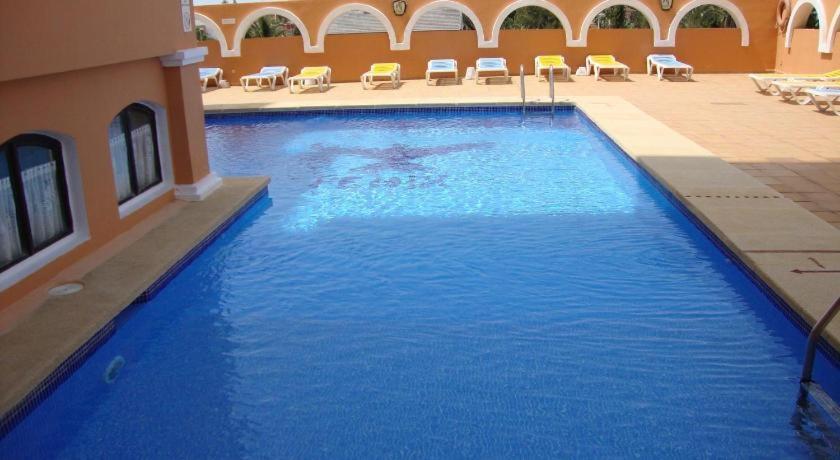 Amplia Vivienda New Para12 Pers A 4 Min Caminando De Playa Con Terraza, Piscina Com, Wifi, Ventiladores De Techo, Lavavajillas Roquetas de Mar Eksteriør bilde