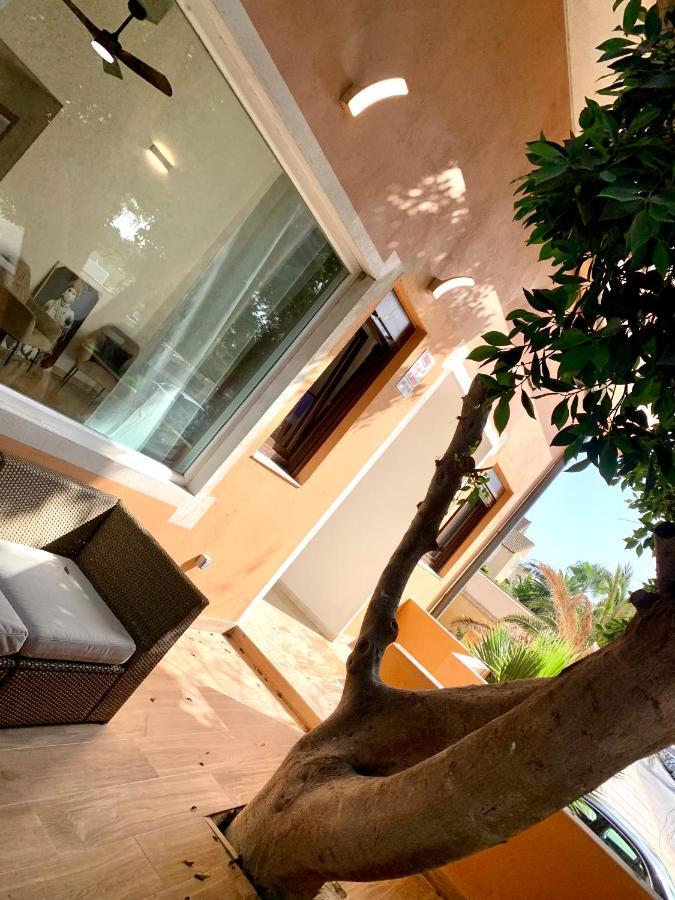 Amplia Vivienda New Para12 Pers A 4 Min Caminando De Playa Con Terraza, Piscina Com, Wifi, Ventiladores De Techo, Lavavajillas Roquetas de Mar Eksteriør bilde
