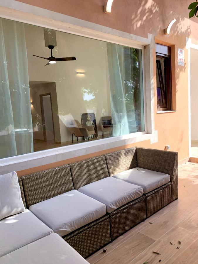 Amplia Vivienda New Para12 Pers A 4 Min Caminando De Playa Con Terraza, Piscina Com, Wifi, Ventiladores De Techo, Lavavajillas Roquetas de Mar Eksteriør bilde