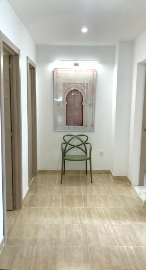 Amplia Vivienda New Para12 Pers A 4 Min Caminando De Playa Con Terraza, Piscina Com, Wifi, Ventiladores De Techo, Lavavajillas Roquetas de Mar Eksteriør bilde