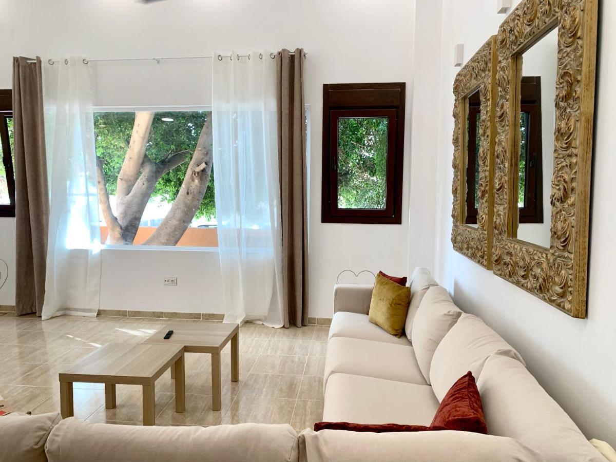 Amplia Vivienda New Para12 Pers A 4 Min Caminando De Playa Con Terraza, Piscina Com, Wifi, Ventiladores De Techo, Lavavajillas Roquetas de Mar Eksteriør bilde