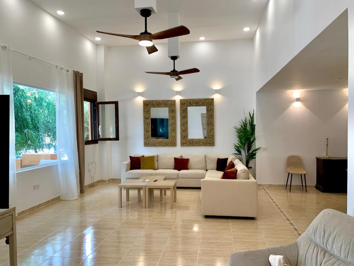 Amplia Vivienda New Para12 Pers A 4 Min Caminando De Playa Con Terraza, Piscina Com, Wifi, Ventiladores De Techo, Lavavajillas Roquetas de Mar Eksteriør bilde