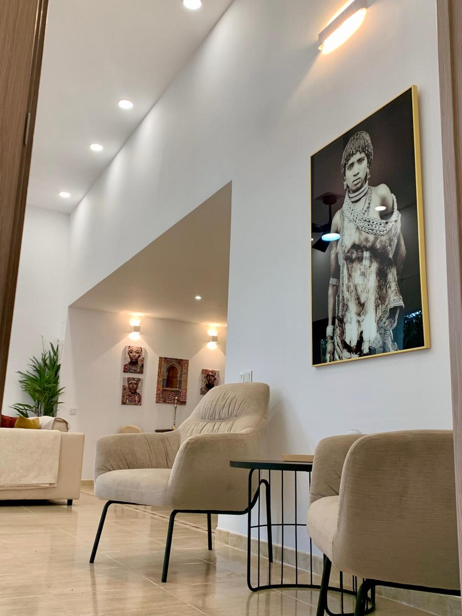 Amplia Vivienda New Para12 Pers A 4 Min Caminando De Playa Con Terraza, Piscina Com, Wifi, Ventiladores De Techo, Lavavajillas Roquetas de Mar Eksteriør bilde