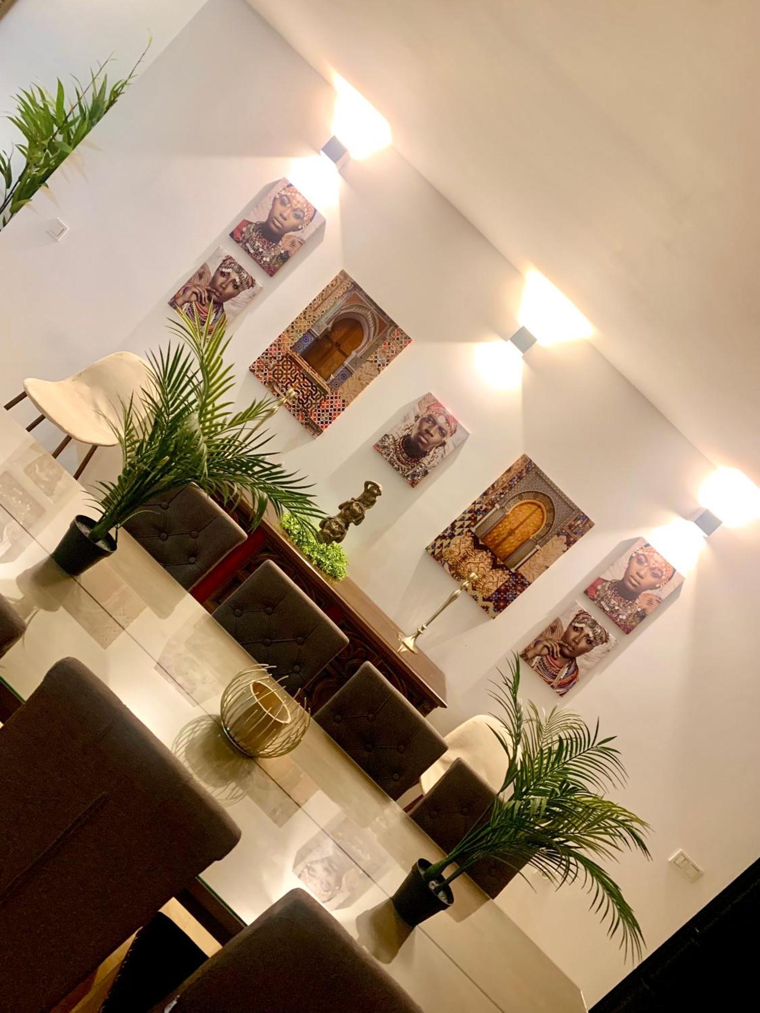 Amplia Vivienda New Para12 Pers A 4 Min Caminando De Playa Con Terraza, Piscina Com, Wifi, Ventiladores De Techo, Lavavajillas Roquetas de Mar Eksteriør bilde