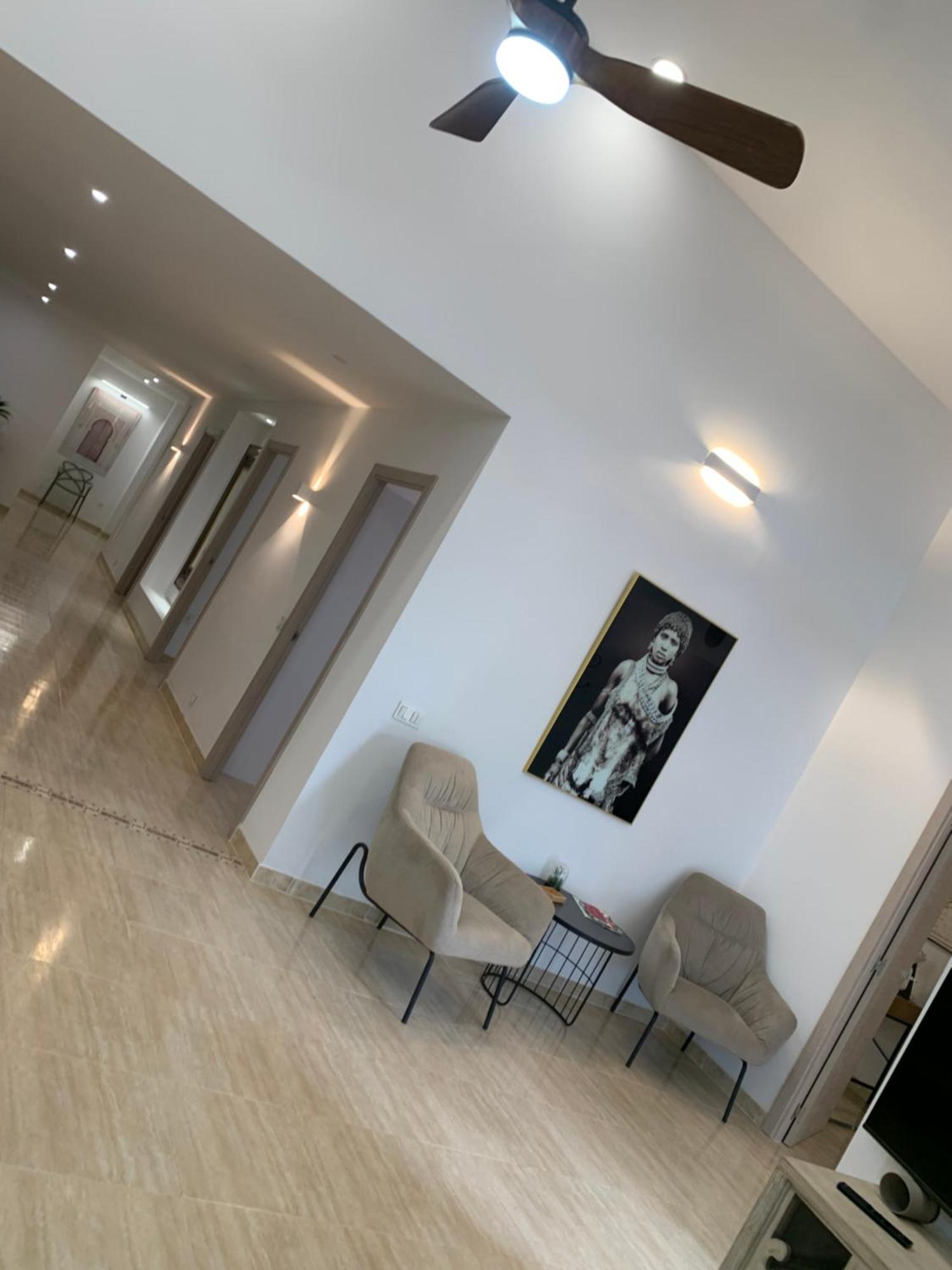 Amplia Vivienda New Para12 Pers A 4 Min Caminando De Playa Con Terraza, Piscina Com, Wifi, Ventiladores De Techo, Lavavajillas Roquetas de Mar Eksteriør bilde
